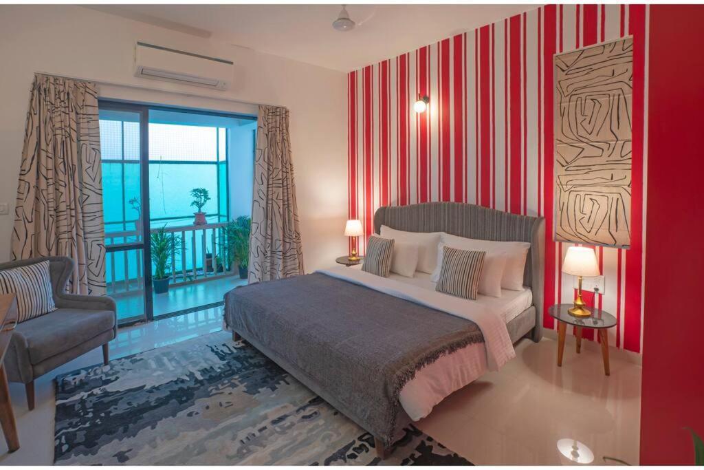 Umaid Heritage 3Bhk With Stunning View Jodhpur Jodhpur  Exterior foto